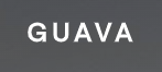 Guava Family