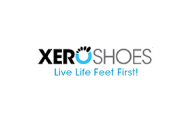 Xero shoes UK