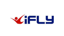 iFLY