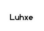 Luhxe