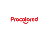 Procolored
