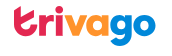 Trivago CA