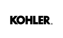 Kohler
