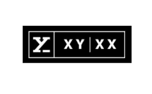 XYXX Crew