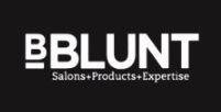 BBlunt
