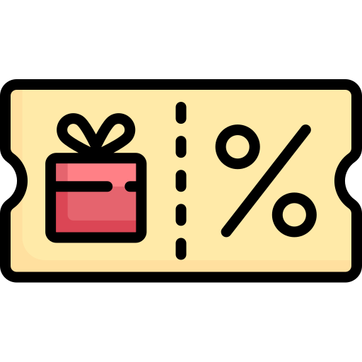 Verified Coupons